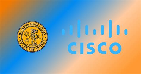csco phils|About Cisco .